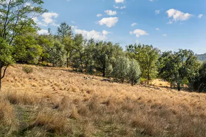 0 Chili Hill Rd, Newcastle, CA 95658 - Photo 15