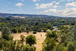 0 Chili Hill Rd, Newcastle, CA 95658 - Photo 1