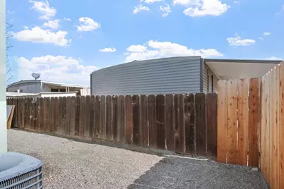 McHenry Avenue #36, Modesto, CA 95356 - Photo 23