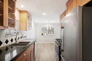 McHenry Ave, Modesto, CA 95356 - Photo 13