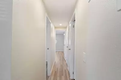 McHenry Avenue #36, Modesto, CA 95356 - Photo 15