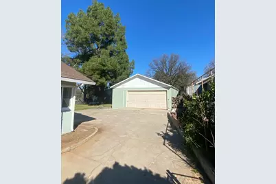2273 Oro Quincy Highway, Oroville, CA 95966 - Photo 19