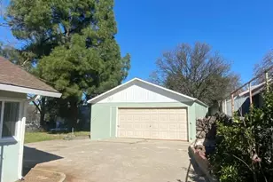 2273 Oro Quincy Hwy, Oroville, CA 95966 - Photo 19