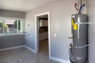 2273 Oro Quincy Hwy, Oroville, CA 95966 - Photo 15