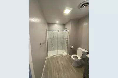 2273 Oro Quincy Highway, Oroville, CA 95966 - Photo 7