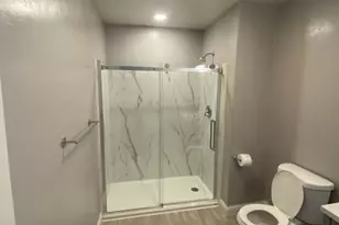 2273 Oro Quincy Hwy, Oroville, CA 95966 - Photo 7