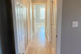 2273 Oro Quincy Hwy, Oroville, CA 95966 - Photo 9