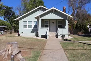 2273 Oro Quincy Hwy, Oroville, CA 95966 - Photo 1