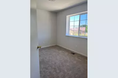 1460 Portsmouth Lane, Gustine, CA 95322 - Photo 31