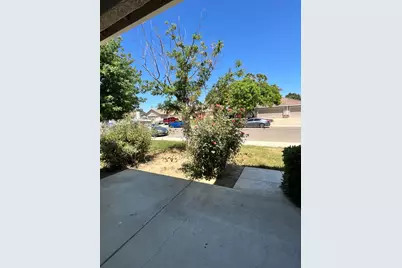 1460 Portsmouth Lane, Gustine, CA 95322 - Photo 21