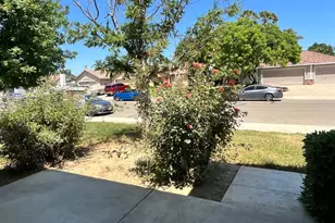 1460 Portsmouth Ln, Gustine, CA 95322 - Photo 21