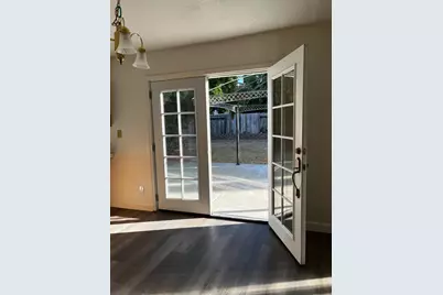 1460 Portsmouth Lane, Gustine, CA 95322 - Photo 13