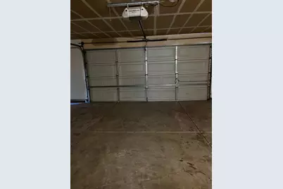 1460 Portsmouth Lane, Gustine, CA 95322 - Photo 15