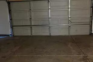 1460 Portsmouth Ln, Gustine, CA 95322 - Photo 15