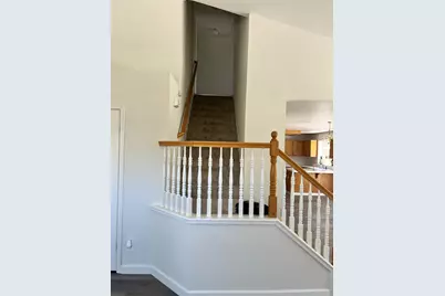 1460 Portsmouth Lane, Gustine, CA 95322 - Photo 5