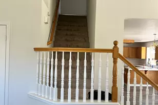 1460 Portsmouth Ln, Gustine, CA 95322 - Photo 5