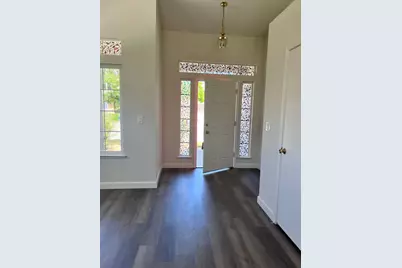 1460 Portsmouth Lane, Gustine, CA 95322 - Photo 33