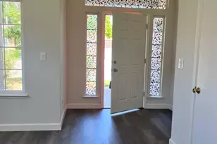 1460 Portsmouth Ln, Gustine, CA 95322 - Photo 33