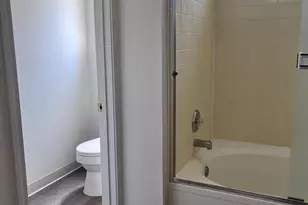 1460 Portsmouth Ln, Gustine, CA 95322 - Photo 27