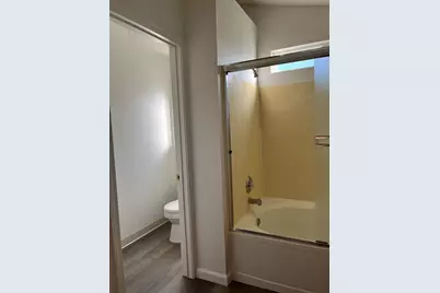 1460 Portsmouth Lane, Gustine, CA 95322 - Photo 23