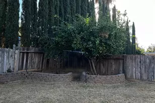 1460 Portsmouth Ln, Gustine, CA 95322 - Photo 19