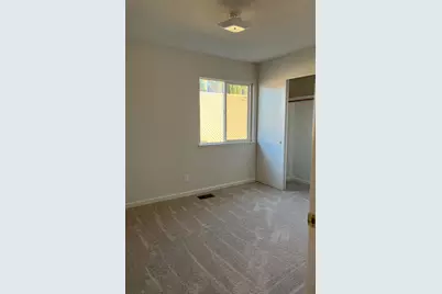 1460 Portsmouth Lane, Gustine, CA 95322 - Photo 11