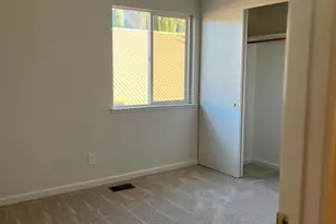 1460 Portsmouth Ln, Gustine, CA 95322 - Photo 11