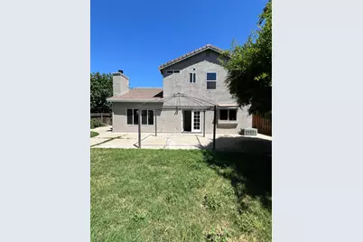 1460 Portsmouth Lane, Gustine, CA 95322 - Photo 19