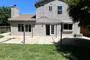 1460 Portsmouth Ln, Gustine, CA 95322 - Photo 19