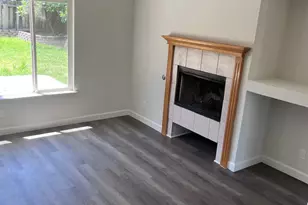 1460 Portsmouth Ln, Gustine, CA 95322 - Photo 35