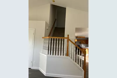 1460 Portsmouth Lane, Gustine, CA 95322 - Photo 25