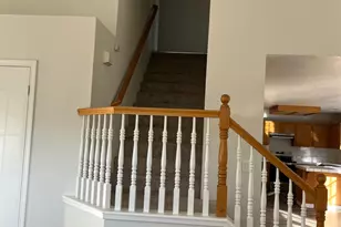 1460 Portsmouth Ln, Gustine, CA 95322 - Photo 25