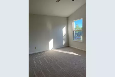 1460 Portsmouth Lane, Gustine, CA 95322 - Photo 7