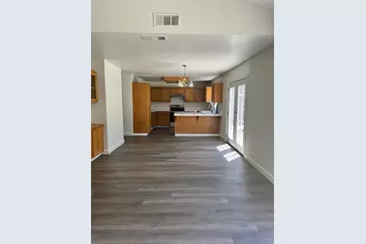 1460 Portsmouth Lane, Gustine, CA 95322 - Photo 9