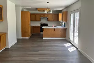 1460 Portsmouth Ln, Gustine, CA 95322 - Photo 9