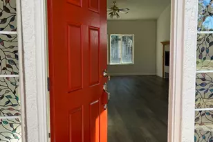 1460 Portsmouth Ln, Gustine, CA 95322 - Photo 29