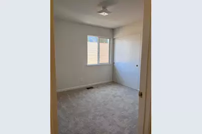 1460 Portsmouth Lane, Gustine, CA 95322 - Photo 29