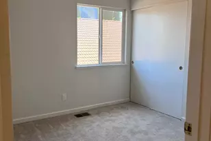 1460 Portsmouth Ln, Gustine, CA 95322 - Photo 29