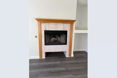 1460 Portsmouth Lane, Gustine, CA 95322 - Photo 27