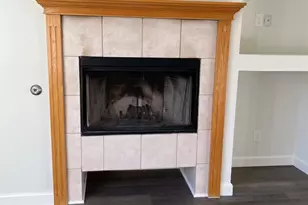 1460 Portsmouth Ln, Gustine, CA 95322 - Photo 27