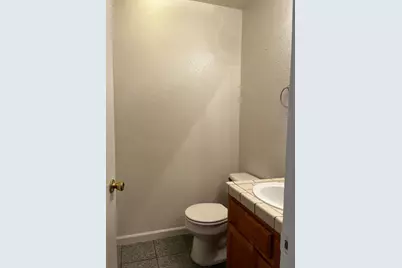 1460 Portsmouth Lane, Gustine, CA 95322 - Photo 3