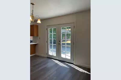 1460 Portsmouth Lane, Gustine, CA 95322 - Photo 37