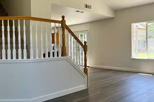 1460 Portsmouth Ln, Gustine, CA 95322 - Photo 7