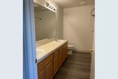 1460 Portsmouth Lane, Gustine, CA 95322 - Photo 9