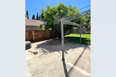 1460 Portsmouth Lane, Gustine, CA 95322 - Photo 13