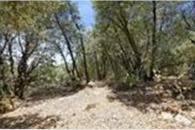 22249 El Coyote Dr, Sonora, CA 95370 - Photo 1