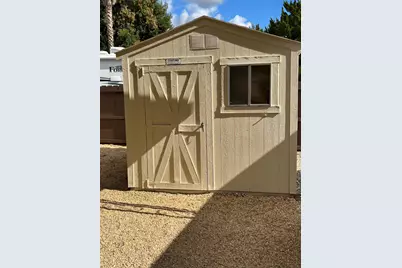 La Cienega, Yuba City, CA 95993 - Photo 21