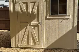 La Cienega, Yuba City, CA 95993 - Photo 21