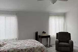 La Cienega, Yuba City, CA 95993 - Photo 11