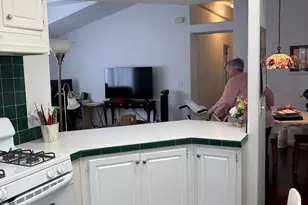 La Cienega, Yuba City, CA 95993 - Photo 7